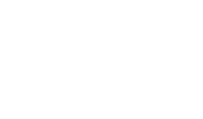 万象城AWC(中国区)体育有限公司