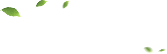 万象城AWC(中国区)体育有限公司