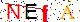 verify_code