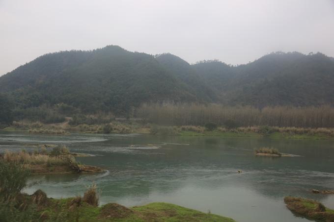 万象城AWC(中国区)体育有限公司