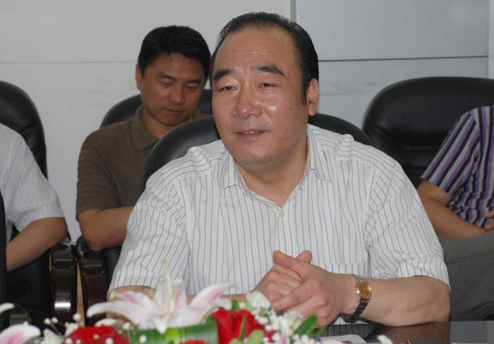 万象城AWC(中国区)体育有限公司