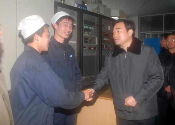 万象城AWC(中国区)体育有限公司
