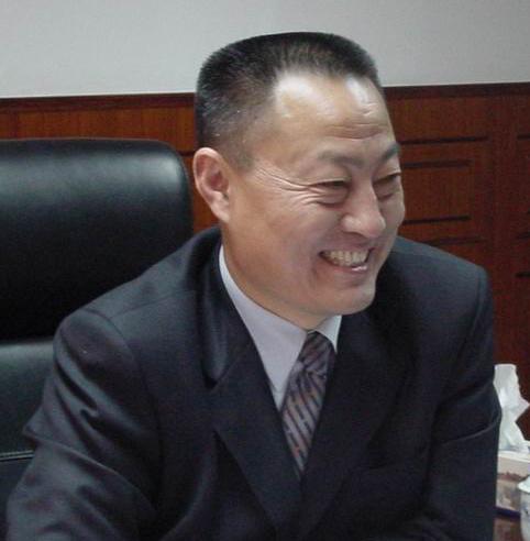 万象城AWC(中国区)体育有限公司