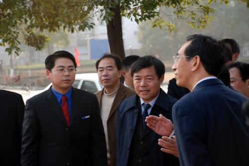 万象城AWC(中国区)体育有限公司