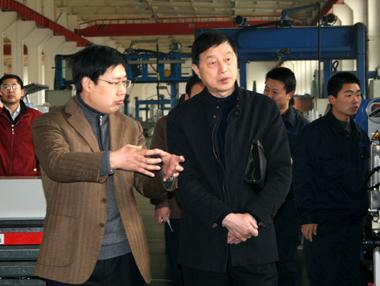 万象城AWC(中国区)体育有限公司