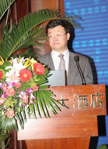 万象城AWC(中国区)体育有限公司