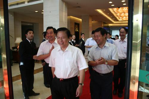 万象城AWC(中国区)体育有限公司