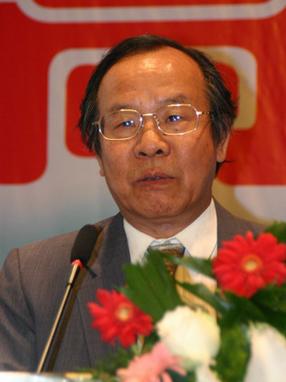 万象城AWC(中国区)体育有限公司
