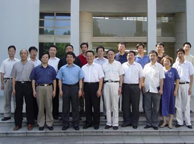 万象城AWC(中国区)体育有限公司