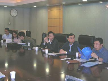万象城AWC(中国区)体育有限公司
