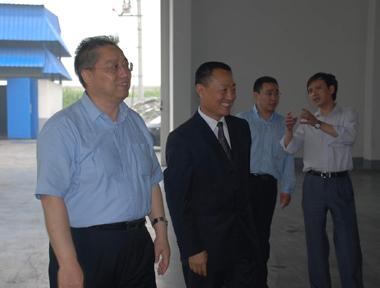 万象城AWC(中国区)体育有限公司