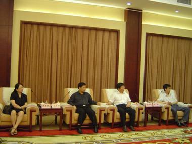 万象城AWC(中国区)体育有限公司