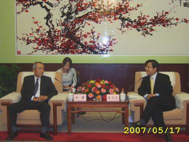 万象城AWC(中国区)体育有限公司
