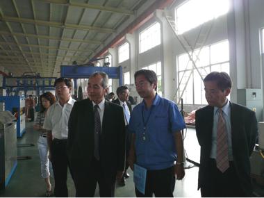 万象城AWC(中国区)体育有限公司