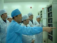 万象城AWC(中国区)体育有限公司