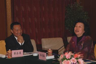万象城AWC(中国区)体育有限公司