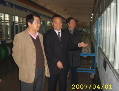 万象城AWC(中国区)体育有限公司