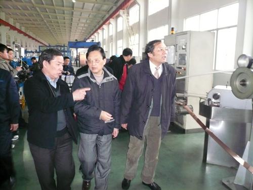 万象城AWC(中国区)体育有限公司