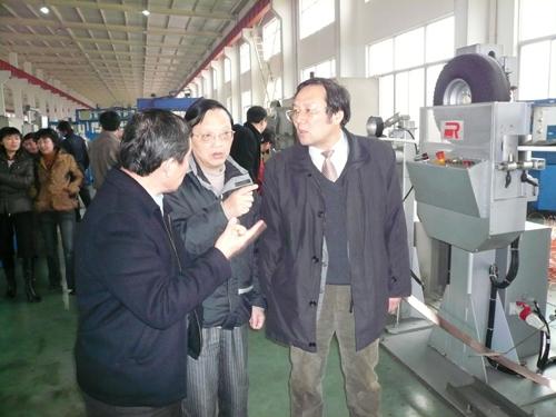 万象城AWC(中国区)体育有限公司