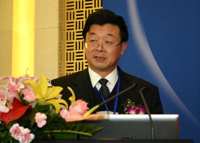万象城AWC(中国区)体育有限公司