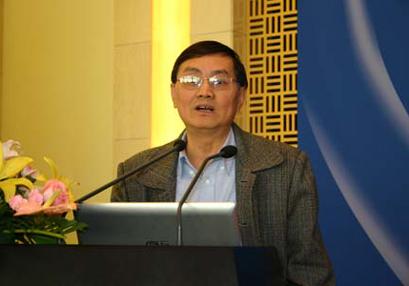 万象城AWC(中国区)体育有限公司