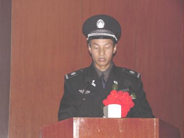 万象城AWC(中国区)体育有限公司