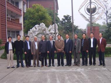 万象城AWC(中国区)体育有限公司