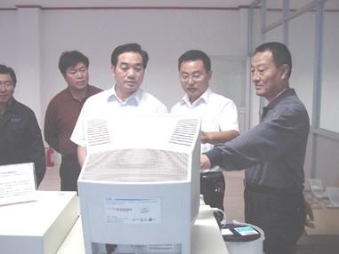 万象城AWC(中国区)体育有限公司