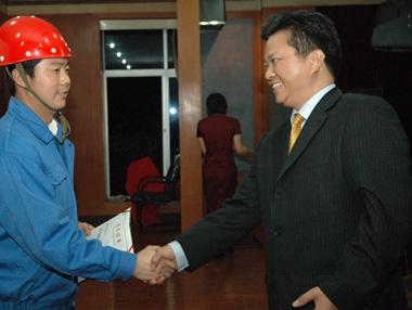 万象城AWC(中国区)体育有限公司