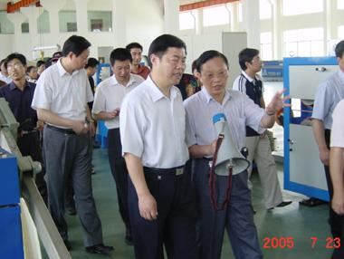 万象城AWC(中国区)体育有限公司