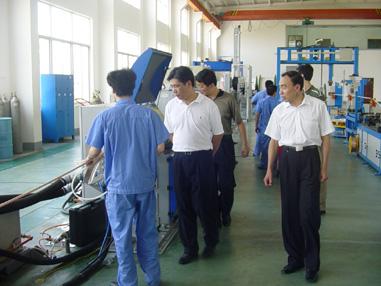 万象城AWC(中国区)体育有限公司