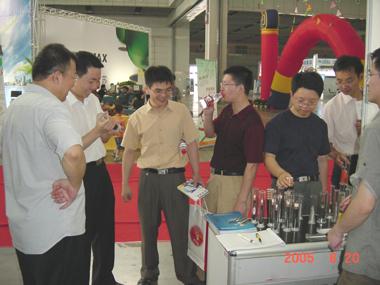万象城AWC(中国区)体育有限公司