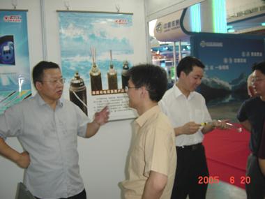 万象城AWC(中国区)体育有限公司