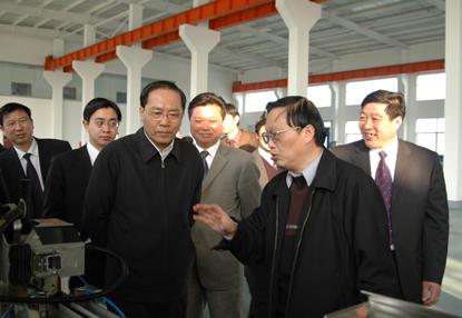 万象城AWC(中国区)体育有限公司