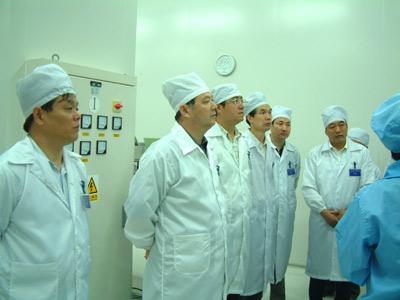 万象城AWC(中国区)体育有限公司
