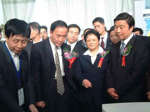 万象城AWC(中国区)体育有限公司