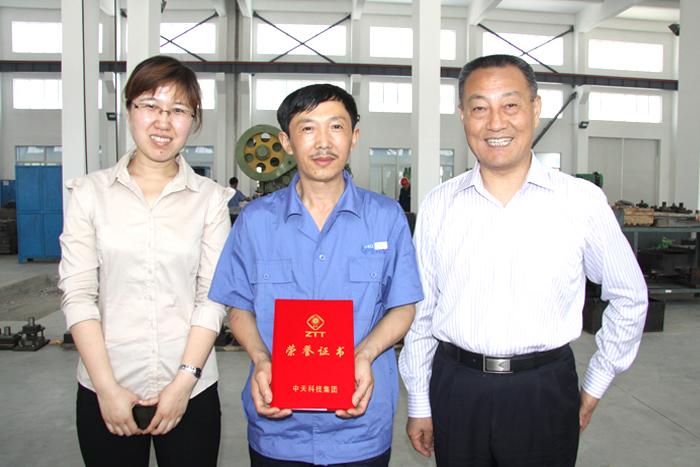 万象城AWC(中国区)体育有限公司