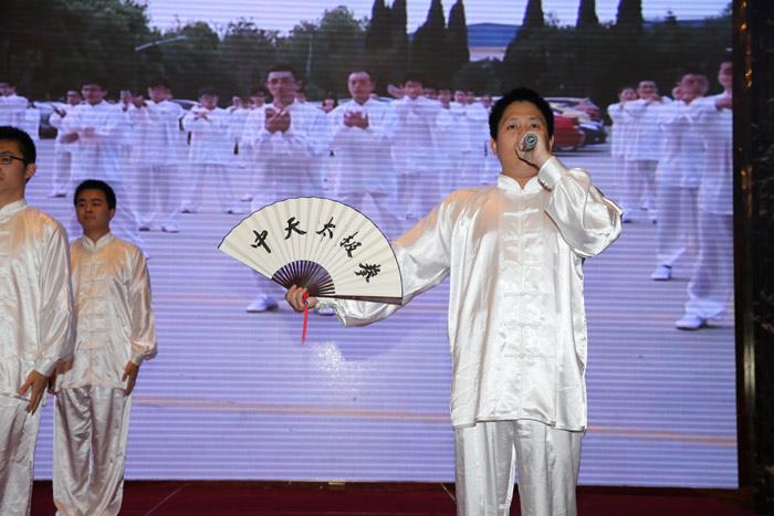 万象城AWC(中国区)体育有限公司