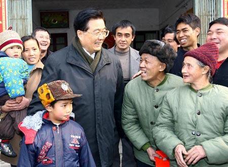 万象城AWC(中国区)体育有限公司
