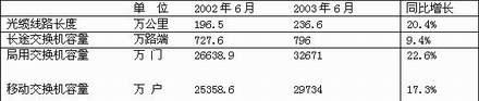 万象城AWC(中国区)体育有限公司