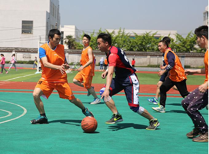 万象城AWC(中国区)体育有限公司
