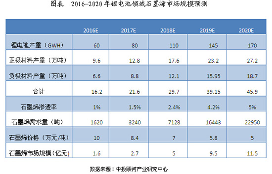 万象城AWC(中国区)体育有限公司