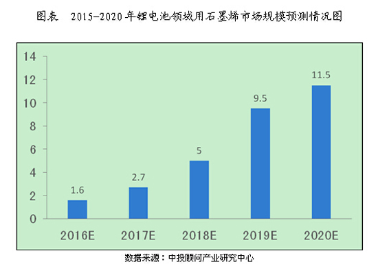 万象城AWC(中国区)体育有限公司
