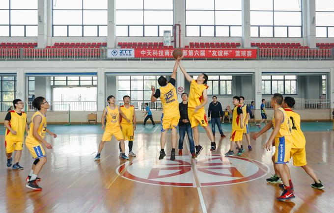 万象城AWC(中国区)体育有限公司