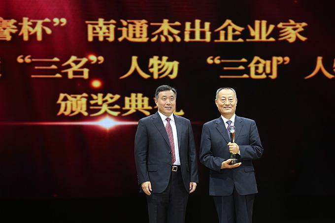 万象城AWC(中国区)体育有限公司