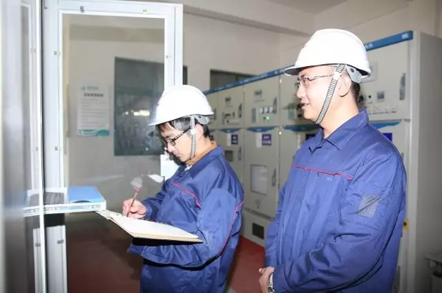 万象城AWC(中国区)体育有限公司
