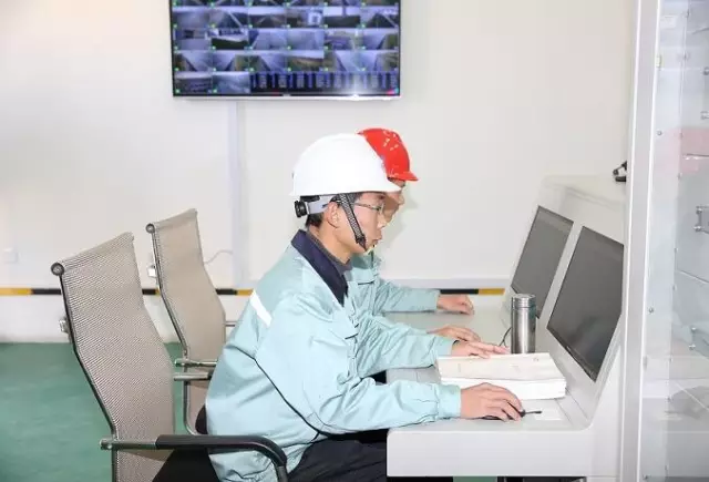 万象城AWC(中国区)体育有限公司