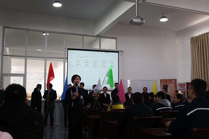 万象城AWC(中国区)体育有限公司