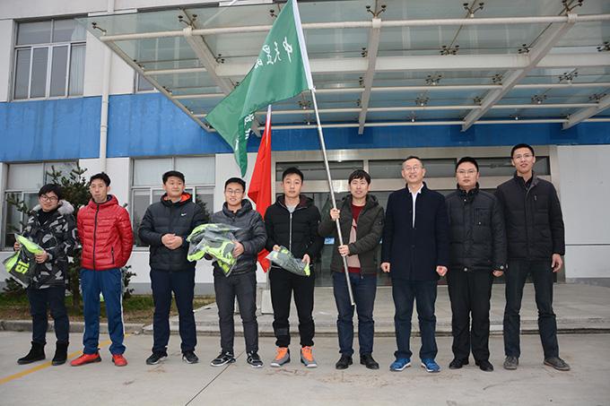 万象城AWC(中国区)体育有限公司