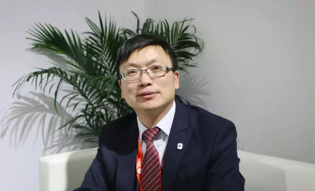 万象城AWC(中国区)体育有限公司